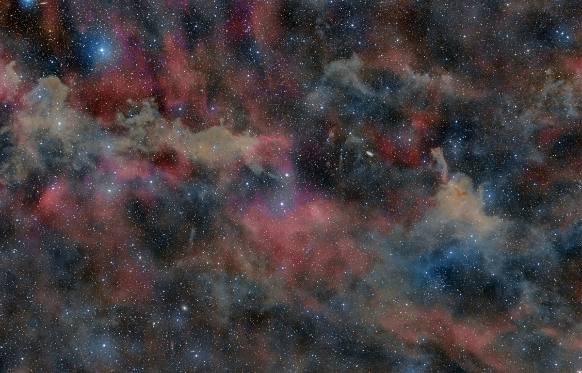 CG4