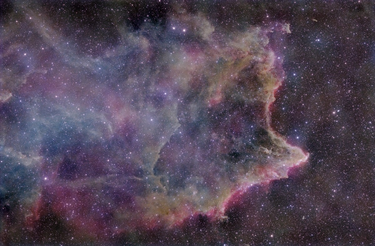 CG 8, 9 y 10