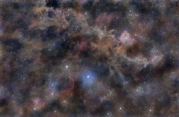 NGC 2477