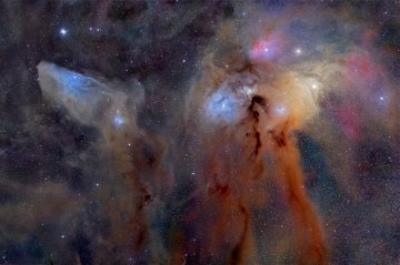 IC 4592